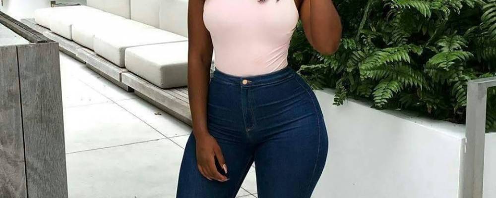 massage tous les jours à Dakar et à Saly