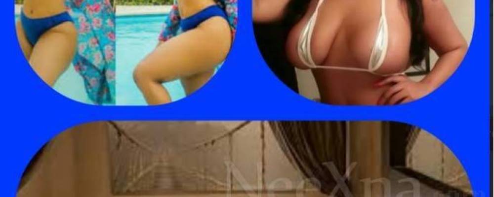 massage tous les jours à Dakar et à Saly