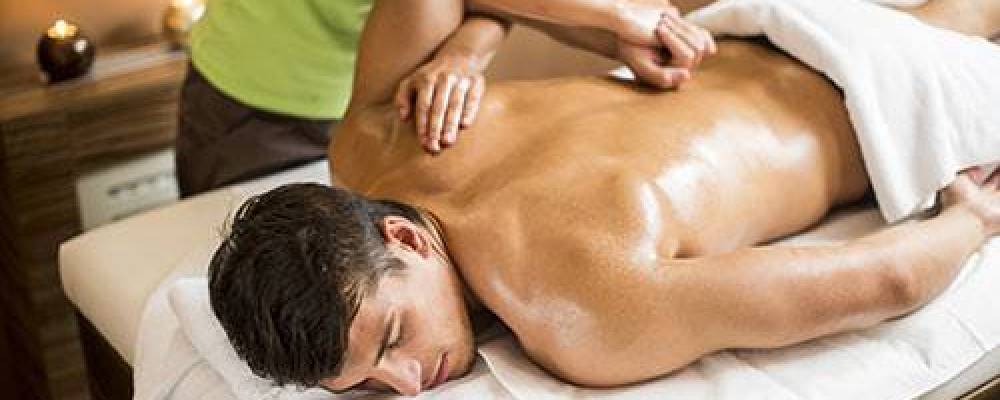 massage tous les jours à Dakar et à Saly