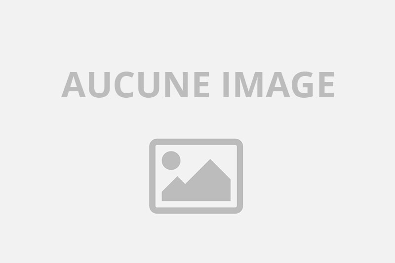 TAKIA MASSAGE